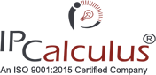 Ipcalculus