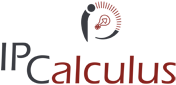 Ipcalculus